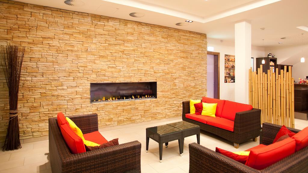 Appartement Living Schoenwies Including Zell Am See-Kaprun Summercard Экстерьер фото